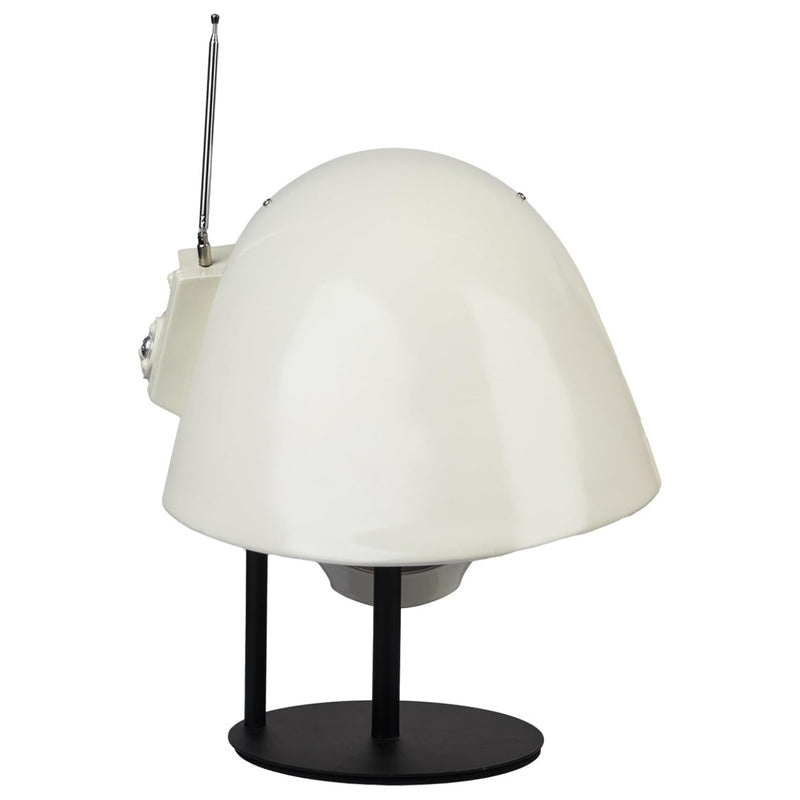 Rebel Fleet Trooper Helmet - Star Wars Helmet - Replica Props Halloween