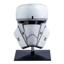 【New Arrival】Xcoser Star Wars Rogue One Imperial Combat Assault Tank Commander Trooper Helmet