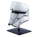 【New Arrival】Xcoser Star Wars Rogue One Imperial Combat Assault Tank Commander Trooper Helmet