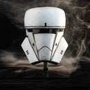 【New Arrival】Xcoser Star Wars Rogue One Imperial Combat Assault Tank Commander Trooper Helmet