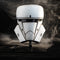 【New Arrival】Xcoser Star Wars Rogue One Imperial Combat Assault Tank Commander Trooper Helmet