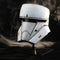 【New Arrival】Xcoser Star Wars Rogue One Imperial Combat Assault Tank Commander Trooper Helmet