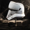 【New Arrival】Xcoser Star Wars Rogue One Imperial Combat Assault Tank Commander Trooper Helmet