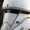 【New Arrival】Xcoser Star Wars Rogue One Imperial Combat Assault Tank Commander Trooper Helmet