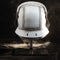 【New Arrival】Xcoser Star Wars Rogue One Imperial Combat Assault Tank Commander Trooper Helmet