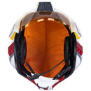 Luke Skywalker Helmet - X-wing helmet - The Black Series Replica
