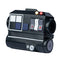 TIE Fighter Pilot Chest Box - Star Wars Replica & Cosplay Prop