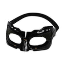 Xcoser The Dark Knight Rises Catwoman Selina Cosplay Costume Bodysuit Full Set