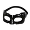 Xcoser The Dark Knight Rises Catwoman Selina Cosplay Costume Bodysuit Full Set