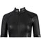 Xcoser The Dark Knight Rises Catwoman Selina Cosplay Costume Bodysuit Full Set