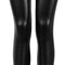 Xcoser The Dark Knight Rises Catwoman Selina Cosplay Costume Bodysuit Full Set