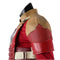 【New Arrival】Xcoser Thunderbolts Red Guardian Costume Alexei Shostakov Jumpsuit Mask Full Set