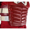 【New Arrival】Xcoser Thunderbolts Red Guardian Costume Alexei Shostakov Jumpsuit Mask Full Set