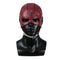 【New Arrival】Xcoser Thunderbolts Red Guardian Costume Alexei Shostakov Jumpsuit Mask Full Set