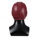 【New Arrival】Xcoser Thunderbolts Red Guardian Costume Alexei Shostakov Jumpsuit Mask Full Set