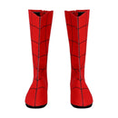 Spiderman Bodysuit - Spider-Man Brand New Day Replica - Adult Halloween