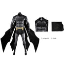 Batman Bodysuit - DC Absolute Universe Replica - Men Adult Full Set