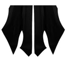 Batman Bodysuit - DC Absolute Universe Replica - Men Adult Full Set