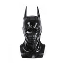 Batman Bodysuit - DC Absolute Universe Replica - Men Adult Full Set
