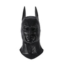 Batman Forever Bodysuit - Bruce Wayne Replica Jumpsuit - Adult Cos