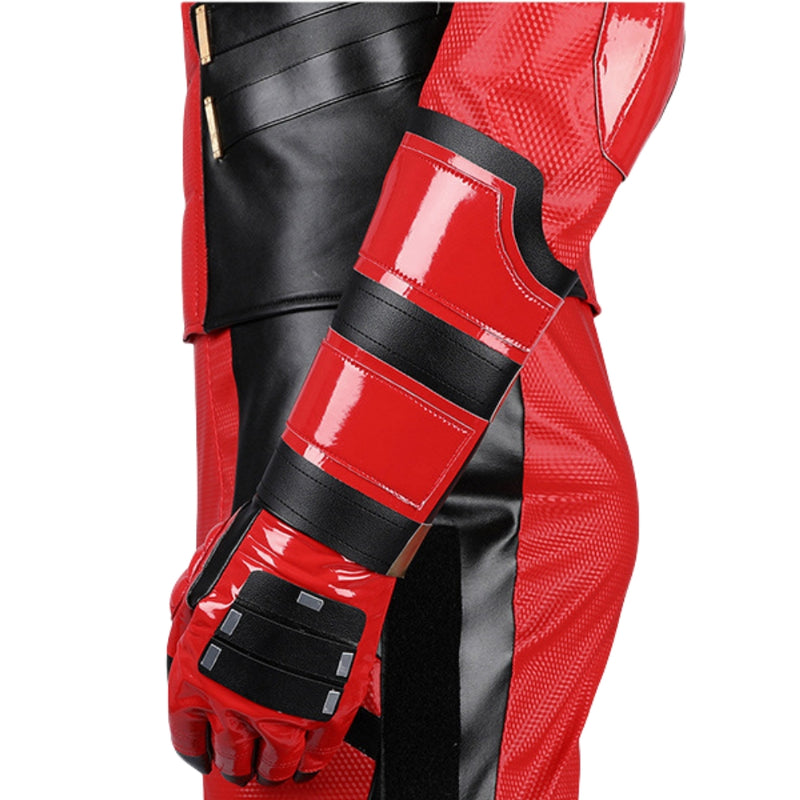 SUPPORT DE PLAQUE AVEC ECLAIREUR Z900 (25 SUPPORT DE PLAQUE AVEC ECLAIREUR Z900 (25