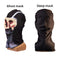 Xcoser Rock Band Sleep Drummer Mask Balaclava Replica