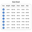 Xcoser K-Pop Mira Rumi Zoey Demon Hunters Stage Cosplay Costume Girl Group Idol Outfits