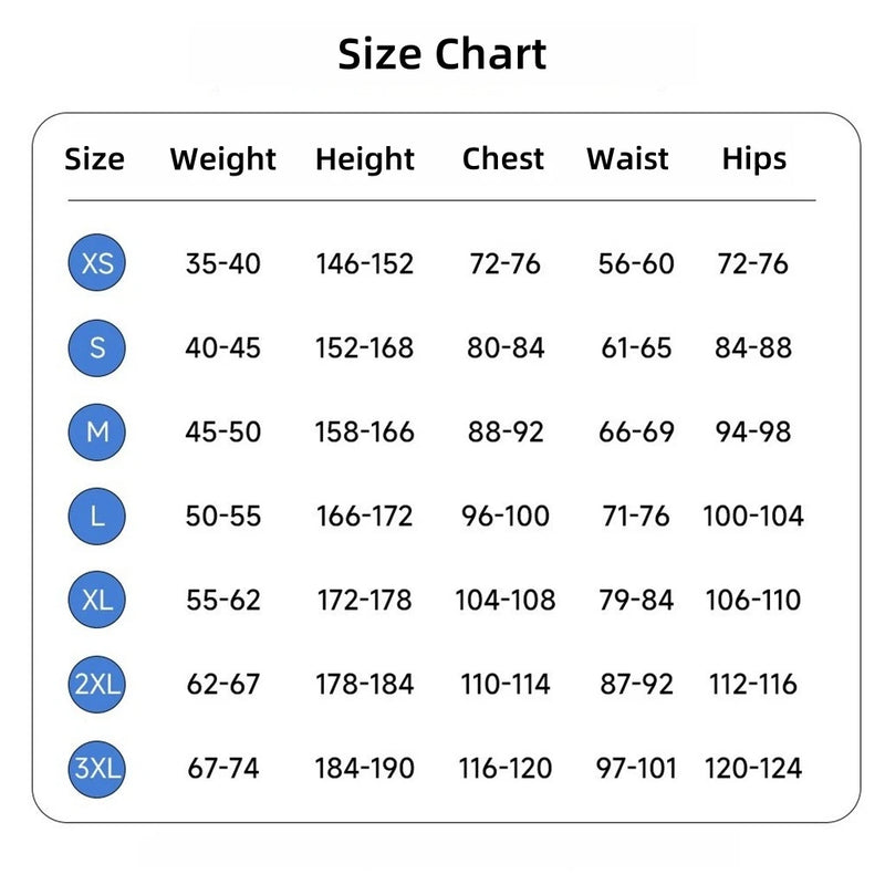 Xcoser K-Pop Mira Rumi Zoey Demon Hunters Stage Cosplay Costume Girl Group Idol Outfits