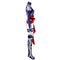 Xcoser Marvel Rivals Luna Snow Psylocke Cosplay Costume Full Set Woman Halloween