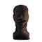 Xcoser Rock Band Sleep Drummer Mask Balaclava Replica