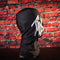 Rock Band Sleep Drummer Mask Balaclava Replica Halloween