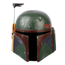 Boba Fett Costume Full Set – Armor, Jetpack & Helmet Replica - Adult Cos Halloween Xmas