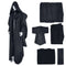 【New Arrival】Xcoser Star Wars Darth Maul Cosplay Costume Outfit Adults Tunic Robe Uniform Full Set