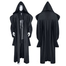 【New Arrival】Xcoser Star Wars Darth Maul Cosplay Costume Outfit Adults Tunic Robe Uniform Full Set