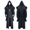 【New Arrival】Xcoser Star Wars Darth Maul Cosplay Costume Outfit Adults Tunic Robe Uniform Full Set