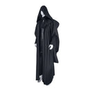 【New Arrival】Xcoser Star Wars Darth Maul Cosplay Costume Outfit Adults Tunic Robe Uniform Full Set