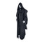 Star Wars Darth Maul Costume Outfit Adult Full Set Halloween