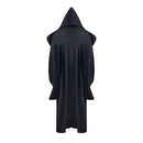 【New Arrival】Xcoser Star Wars Darth Maul Cosplay Costume Outfit Adults Tunic Robe Uniform Full Set