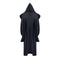 【New Arrival】Xcoser Star Wars Darth Maul Cosplay Costume Outfit Adults Tunic Robe Uniform Full Set