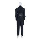 【New Arrival】Xcoser Star Wars Darth Maul Cosplay Costume Outfit Adults Tunic Robe Uniform Full Set