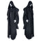 【New Arrival】Xcoser Star Wars Darth Maul Cosplay Costume Outfit Adults Tunic Robe Uniform Full Set
