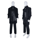 【New Arrival】Xcoser Star Wars Darth Maul Cosplay Costume Outfit Adults Tunic Robe Uniform Full Set