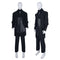 【New Arrival】Xcoser Star Wars Darth Maul Cosplay Costume Outfit Adults Tunic Robe Uniform Full Set