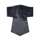 【New Arrival】Xcoser Star Wars Darth Maul Cosplay Costume Outfit Adults Tunic Robe Uniform Full Set