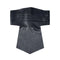 【New Arrival】Xcoser Star Wars Darth Maul Cosplay Costume Outfit Adults Tunic Robe Uniform Full Set