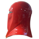 【New Arrival】Xcoser Star Wars Imperial Royal Guard Cosplay Helmet