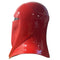 【New Arrival】Xcoser Star Wars Imperial Royal Guard Cosplay Helmet