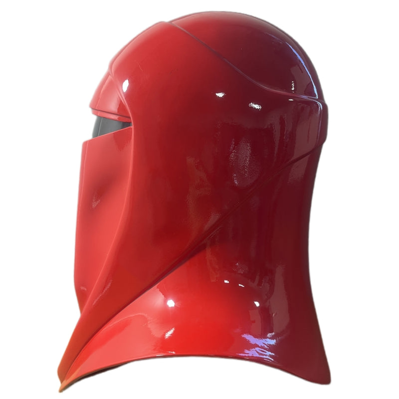 【New Arrival】Xcoser Star Wars Imperial Royal Guard Cosplay Helmet