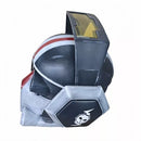【New Arrival】Xcoser Star Wars: The Bad Batch Clone Force 99 Tech Cosplay Helmet Xmas Gift