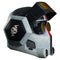 【New Arrival】Xcoser Star Wars: The Bad Batch Clone Force 99 Tech Cosplay Helmet Xmas Gift